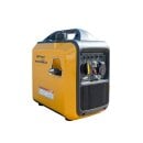 itc power petrol inverter 3400 watt power generator 230v