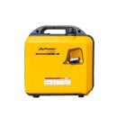 itc power petrol inverter 3400 watt power generator 230v