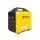 itc power petrol inverter 3400 watt power generator 230v