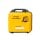 itc power petrol inverter 3400 watt power generator 230v