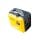 itc power petrol inverter 3400 watt power generator 230v