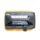 itc power petrol inverter 3400 watt power generator 230v