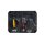 itc power petrol inverter 3400 watt power generator 230v