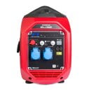 Honda EU22i power generator inverter