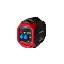 Honda EU22i power generator inverter