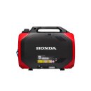 Honda EU22i power generator inverter