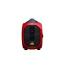 HONDA EU32i Inverter-Stromerzeuger 3.200 W – 230 V, Bluetooth, 2x Schuko