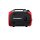 Honda EU22i power generator inverter