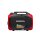 Honda EU22i power generator inverter
