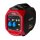 Honda EU22i power generator inverter