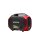Honda EU22i power generator inverter
