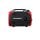 HONDA EU32i Inverter-Stromerzeuger 3.200 W – 230 V, Bluetooth, 2x Schuko
