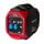 HONDA EU32i Inverter-Stromerzeuger 3.200 W – 230 V, Bluetooth, 2x Schuko