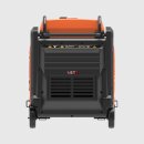 GENERGY BORNEO RC/SOL/ATS 19000W Inverter Generator 230V/400V – Agricultural Drone Generator