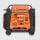 Dronengenerator19000 W BORNEO RC-SOL-ATS