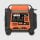 Dronengenerator19000 W BORNEO RC-SOL-ATS