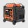 Dronengenerator19000 W BORNEO RC-SOL-ATS