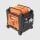 Dronengenerator19000 W BORNEO RC-SOL-ATS