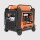 GENERGY BORNEO RC/SOL/ATS 19000W Inverter Generator 230V/400V – Agricultural Drone Generator