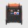 GENERGY BORNEO RC/SOL/ATS 19000W Inverter Generator 230V/400V – Agricultural Drone Generator