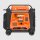 GENERGY BORNEO RC/SOL/ATS 19000W Inverter Generator 230V/400V – Agricultural Drone Generator
