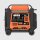 GENERGY BORNEO RC/SOL/ATS 19000W Inverter Generator 230V/400V – Agricultural Drone Generator