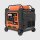 GENERGY BORNEO RC/SOL/ATS 19000W Inverter Generator 230V/400V – Agricultural Drone Generator