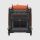 GENERGY BORNEO RC/SOL/ATS 19000W Inverter Generator 230V/400V – Agricultural Drone Generator