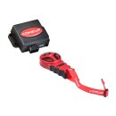 ComeUp radio set 6-pin connector 12-24v
