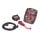 ComeUp Funkfernsteuerung RF-24DP-A 3-Pin Anschluss 12-24V
