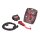 ComeUp radio set 6-pin connector 12-24v