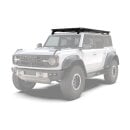 Ford Bronco 4-Türer mit Hardtop (U725) Slimline 3...