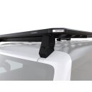 Ford Bronco 4-Türer mit Hardtop (U725) Slimline 3 Dachträger-Kit