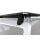 Ford Bronco 4 Door w/Hard Top (U725) Slimline 3 Roof Rack Kit