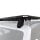 Ford Bronco 4 Door w/Hard Top (U725) Slimline 3 Roof Rack Kit