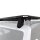 Ford Bronco 4-Türer mit Hardtop (U725) Slimline 3 Dachträger-Kit