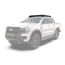 Ford Ranger T6.2 Doppelkabine (P703) Slimline 3...
