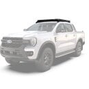 Ford Ranger T6.2 Doppelkabine (P703) Slimline 3...