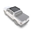 Ford Ranger T6.2 Double Cab (P703) Slimline 3 Roof Rack Kit