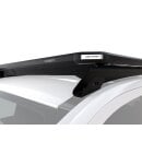 Ford Ranger T6.2 Double Cab (P703) Slimline 3 Roof Rack Kit