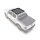 Ford Ranger T6.2 Doppelkabine (P703) Slimline 3 Dachträger-Kit