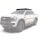 Ford Ranger T6.2 Double Cab (P703) Slimline 3 Roof Rack Kit