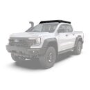 Ford Ranger Super Duty (P703) Slimline 3 Dachträger-Kit