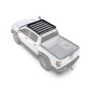 Ford Ranger Super Duty (P703) Slimline 3 Dachträger-Kit