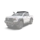 Ford Ranger Super Duty (P703) Slimline 3 Dachträger-Kit