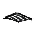 Ford Ranger Super Duty (P703) Slimline 3 Dachträger-Kit