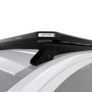 Ford Ranger Super Duty (P703) Slimline 3 Dachträger-Kit