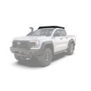 Ford Ranger Super Duty (P703) Slimline 3 Roof Rack Kit