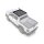 Ford Ranger Super Duty (P703) Slimline 3 Dachträger-Kit