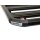 Ford Ranger Super Duty (P703) Slimline 3 Dachträger-Kit